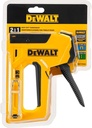 dewalt-dwhttr350-heavy-duty-aluminum-sta-4.jpg
