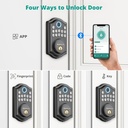 ds10-pro-keyless-entry-door-lock-with-ap-4.jpg