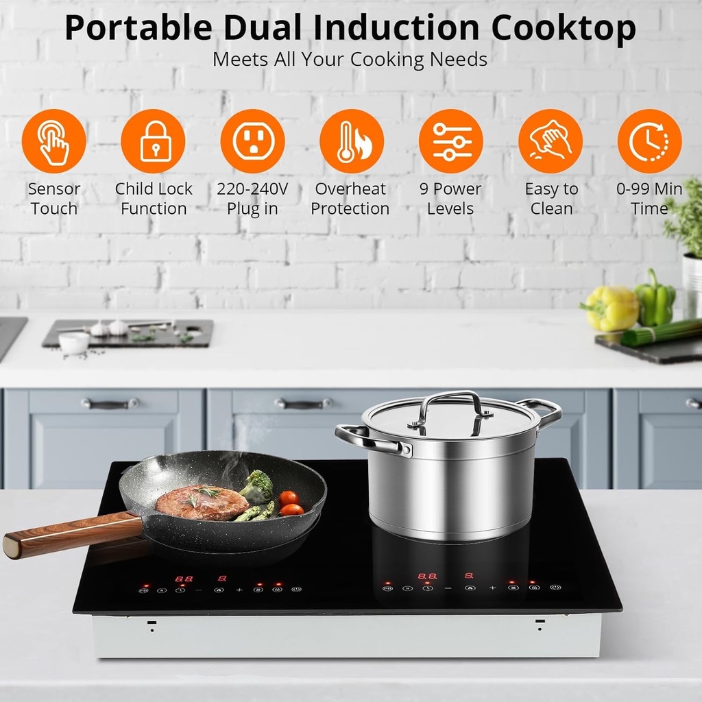 141-inch-2-burners-electric-cooktop-1800-2.jpg