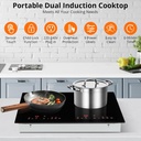141-inch-2-burners-electric-cooktop-1800-2.jpg
