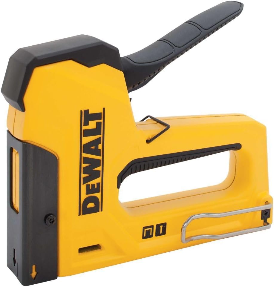 dewalt-dwhttr350-heavy-duty-aluminum-sta-5.jpg