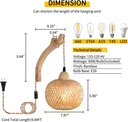 frideko-bamboo-wall-sconces-set-of-two-p-4.jpg