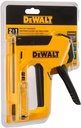 dewalt-dwhttr350-heavy-duty-aluminum-sta-6.jpg