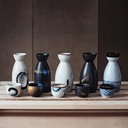 rsbfer-sake-set-japanese-sake-pot-set-tr-3.jpg
