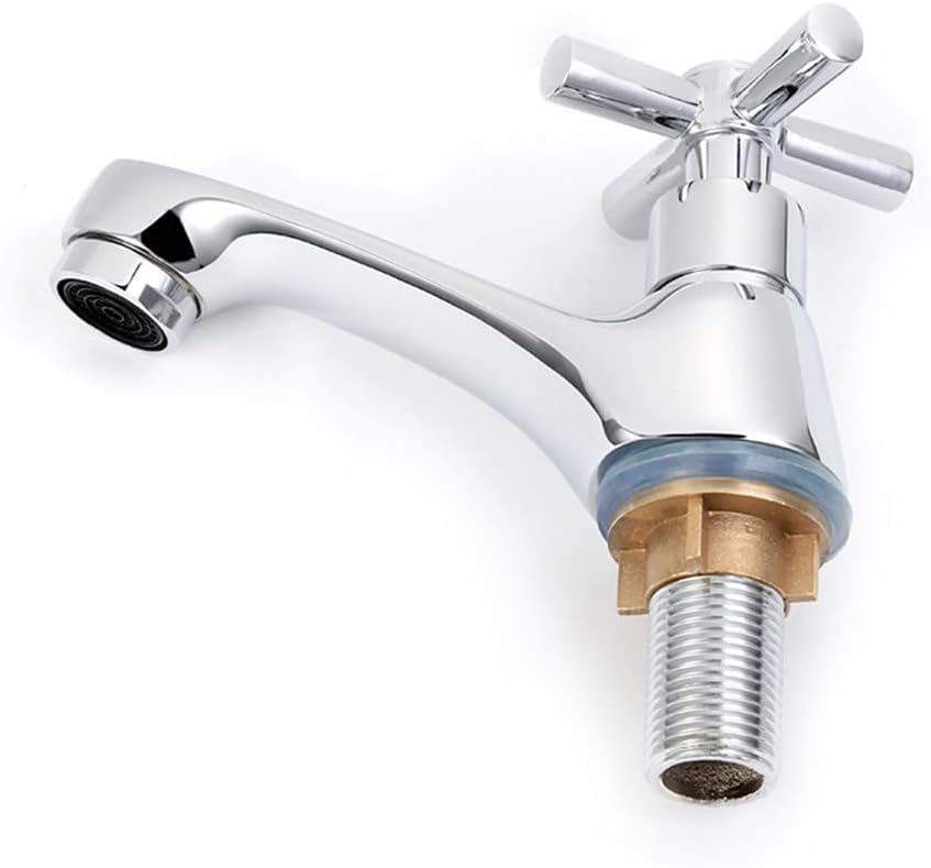 modern-single-handle-bathroom-faucet-one-3.jpg