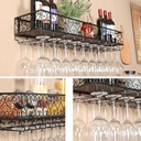 wine-rack-wine-rack-wall-mounted-wine-bo-5.jpg