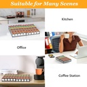 coffee-pod-holder-drawer-expandable-k-cu-6.jpg