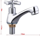 modern-single-handle-bathroom-faucet-one-5.jpg