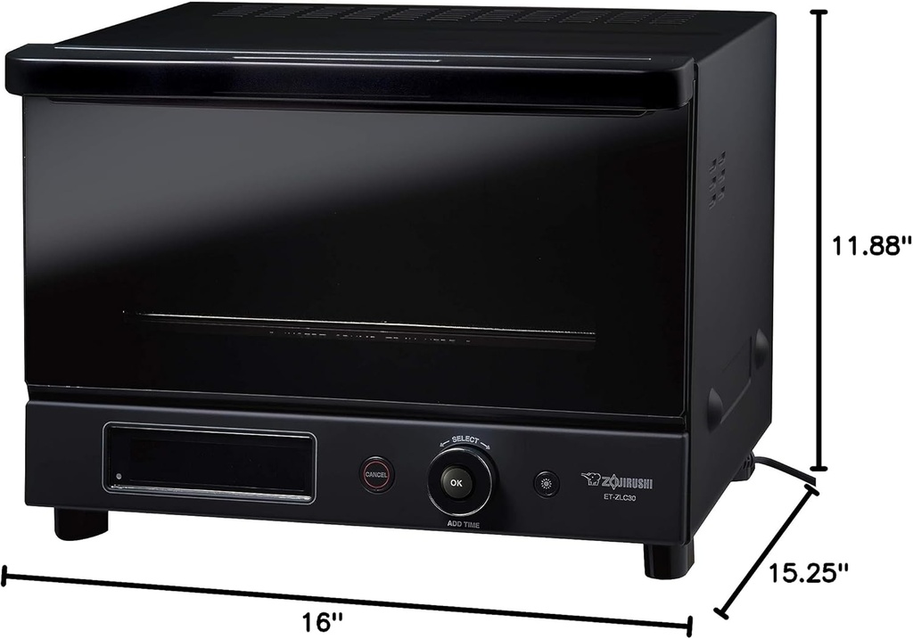 zojirushi-et-zlc30-micom-toaster-oven-bl-2.jpg