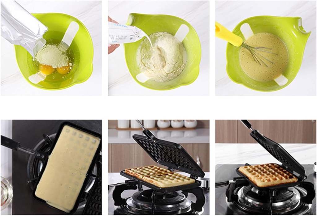 double-sided-waffle-pan-aluminum-waffle--3.jpg