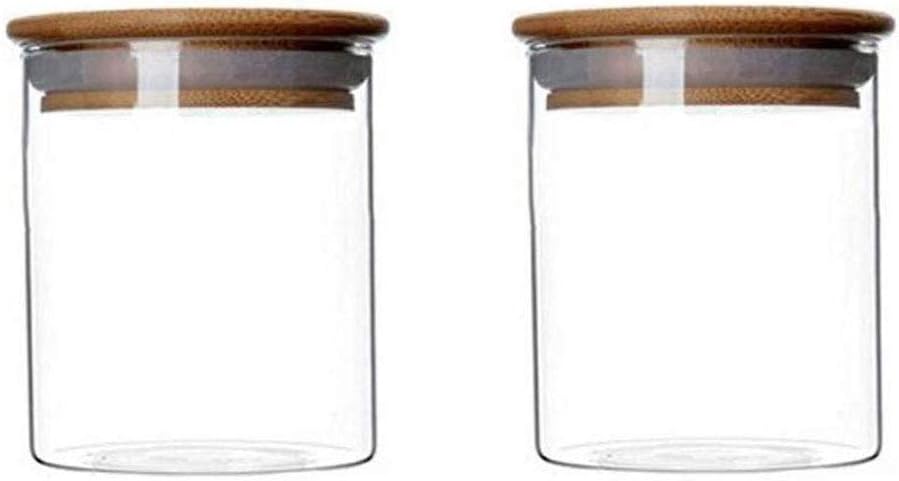 2pcs-empty-thicken-clear-glass-canister--2.jpg