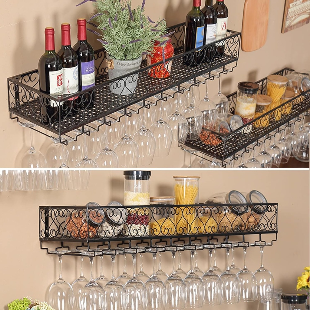wine-rack-wine-rack-wall-mounted-wine-bo-6.jpg