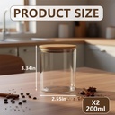 2pcs-empty-thicken-clear-glass-canister--3.jpg