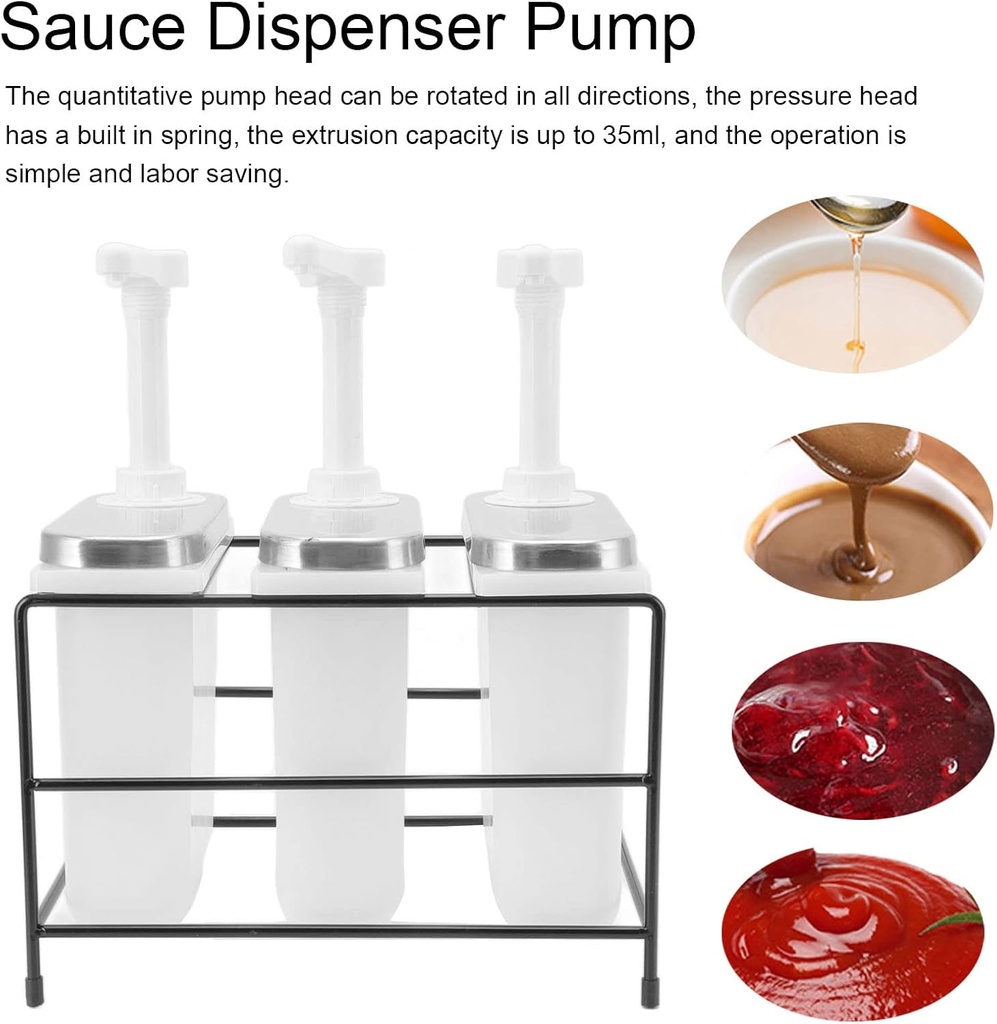 fosa-condiment-pump-dispenser-sauce-disp-4.jpg