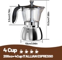 4-cup-plastic-transparent-moka-pot-stain-2.jpg