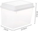 garneck-airtight-bread-storage-box-food--2.jpg