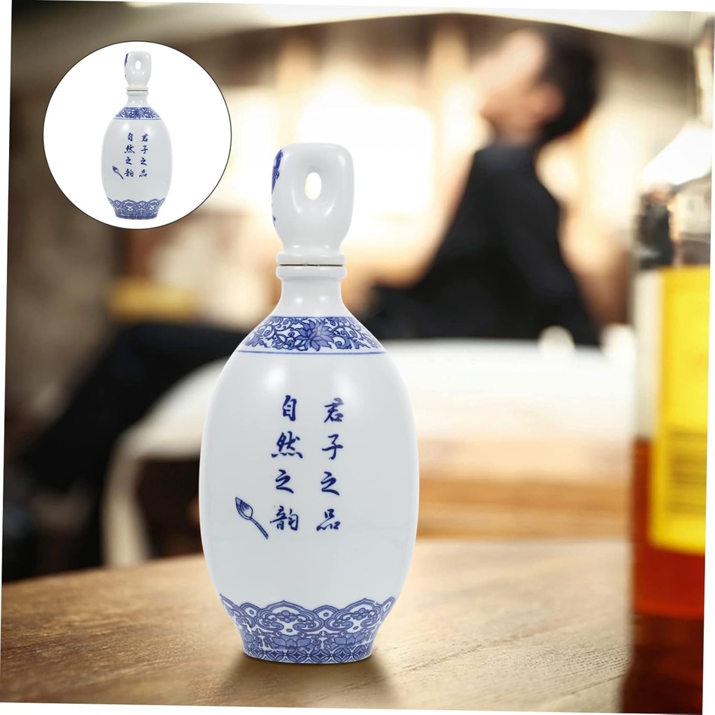 kichouse-1pc-ceramic-wine-storage-kettle-2.jpg