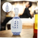 kichouse-1pc-ceramic-wine-storage-kettle-2.jpg