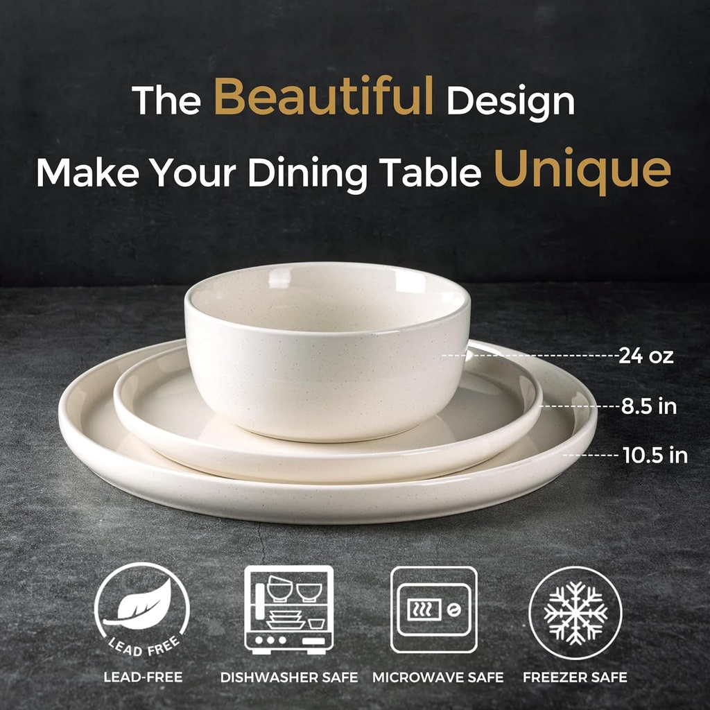amorarc-dinnerware-sets-for-4-12-pieces--2.jpg