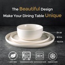 amorarc-dinnerware-sets-for-4-12-pieces--2.jpg