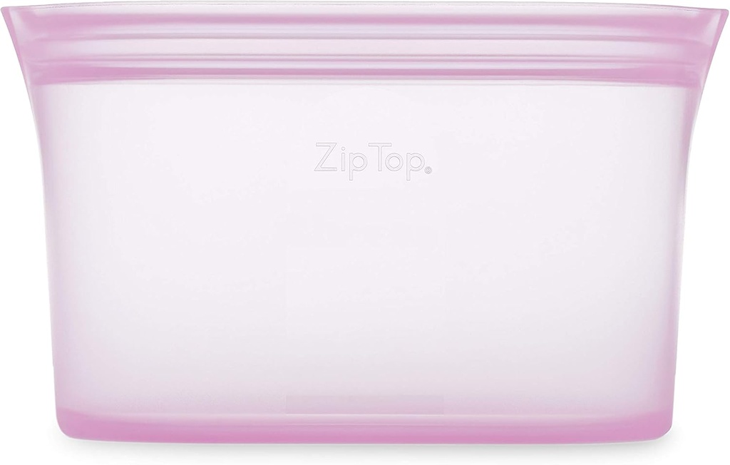 zip-top-reusable-food-storage-bags-large-2.jpg