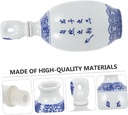 kichouse-1pc-ceramic-wine-storage-kettle-3.jpg