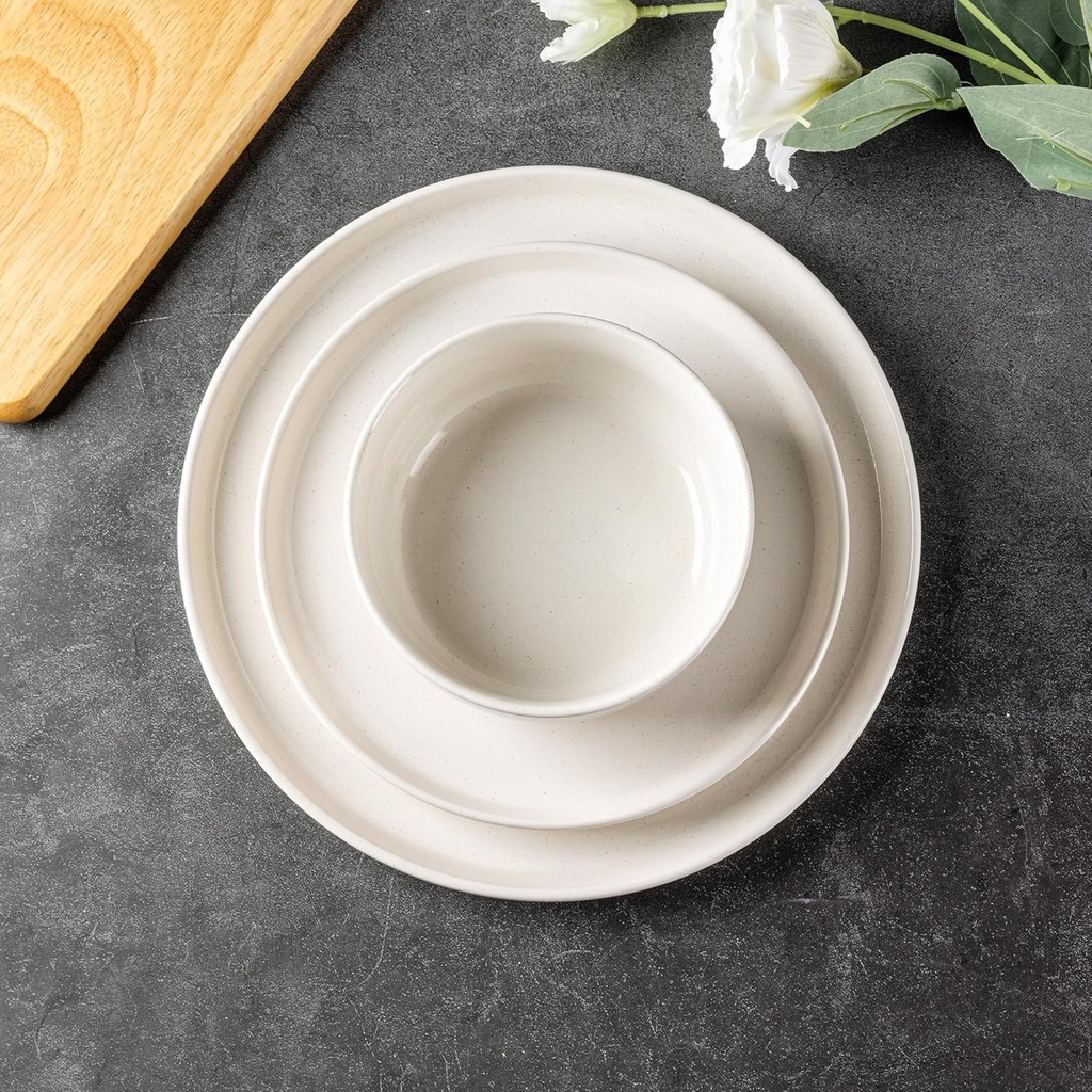amorarc-dinnerware-sets-for-4-12-pieces--3.jpg