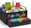 coffee-station-organizercoffee-and-tea-c-2.jpg