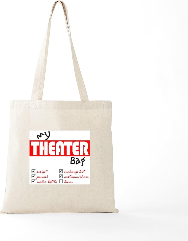 cafepress-tote-bag-natural-canvas-tote-b-5.jpg