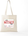 cafepress-tote-bag-natural-canvas-tote-b-5.jpg