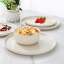 amorarc-dinnerware-sets-for-4-12-pieces--4.jpg
