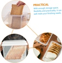 garneck-airtight-bread-storage-box-food--6.jpg
