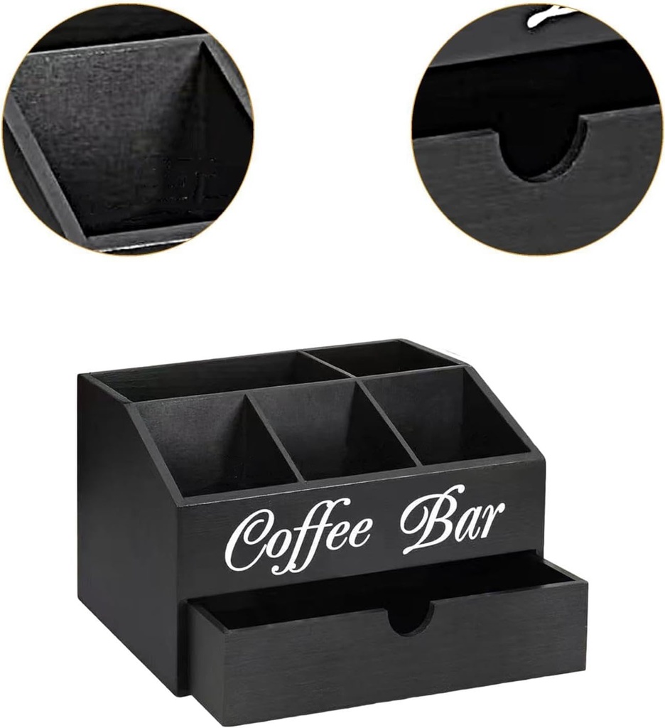 coffee-station-organizercoffee-and-tea-c-3.jpg