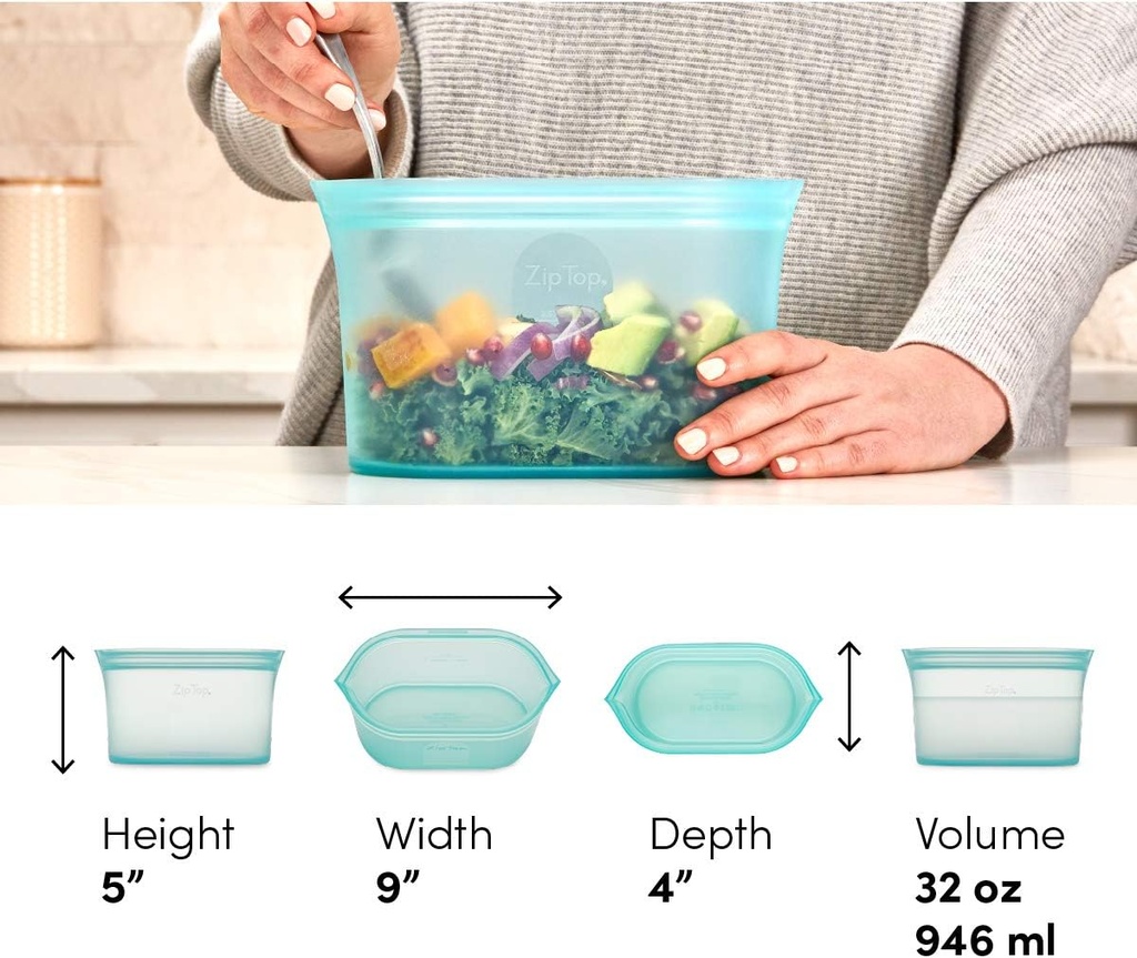zip-top-reusable-food-storage-bags-large-4.jpg