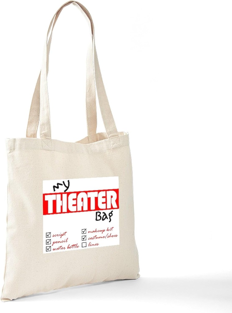 cafepress-tote-bag-natural-canvas-tote-b-6.jpg