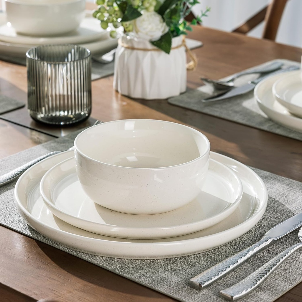 amorarc-dinnerware-sets-for-4-12-pieces--5.jpg