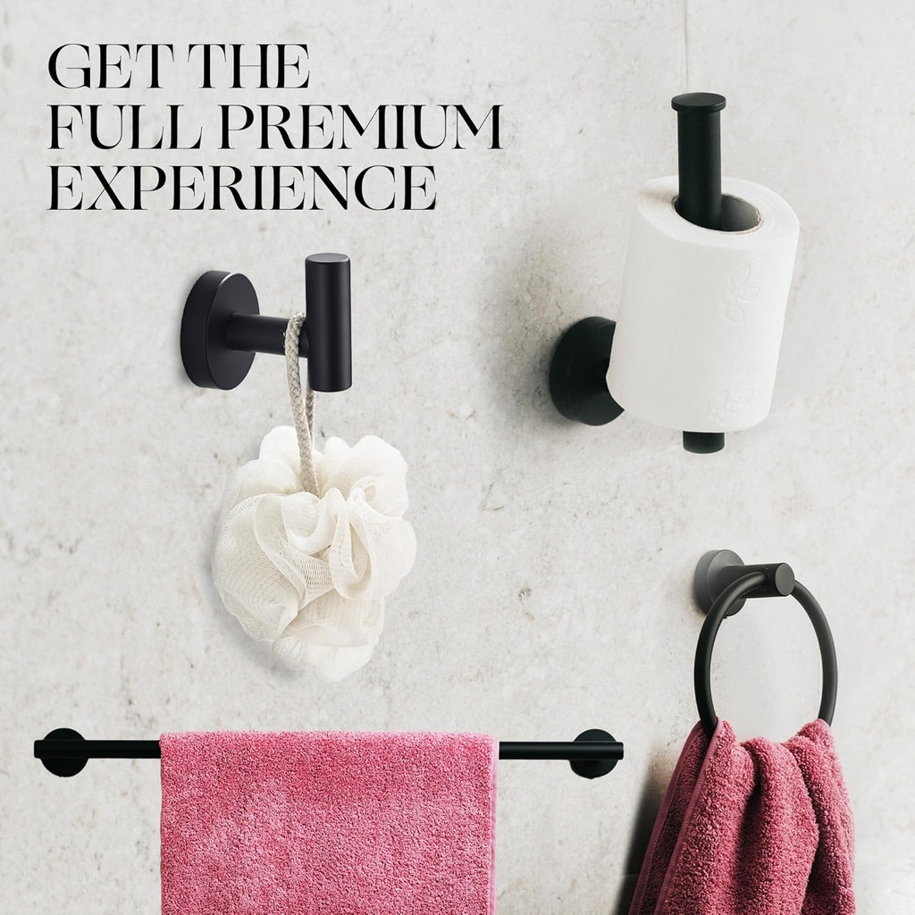 marmolux-acc---4-piece-matte-black-bathr-3.jpg