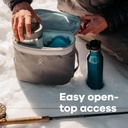 hydro-flask-lunch-bag-insulated-adult-lu-4.jpg