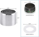 hibbent-4-pack-faucet-aerator-kitchen-si-6.jpg