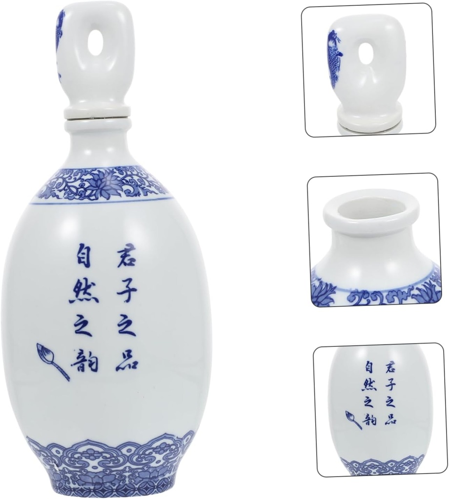 kichouse-1pc-ceramic-wine-storage-kettle-6.jpg
