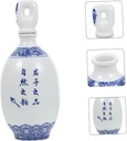 kichouse-1pc-ceramic-wine-storage-kettle-6.jpg