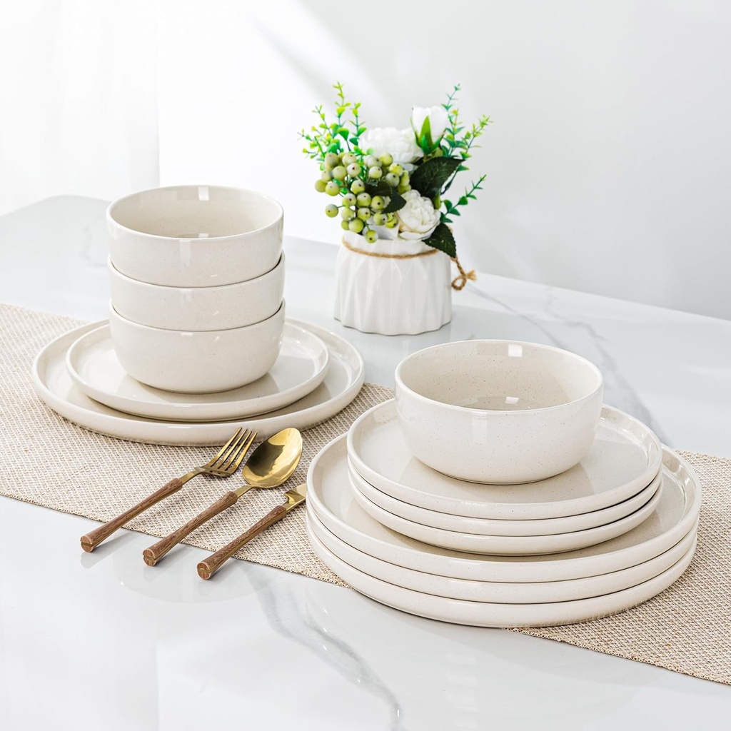 amorarc-dinnerware-sets-for-4-12-pieces--6.jpg