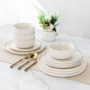 amorarc-dinnerware-sets-for-4-12-pieces--6.jpg