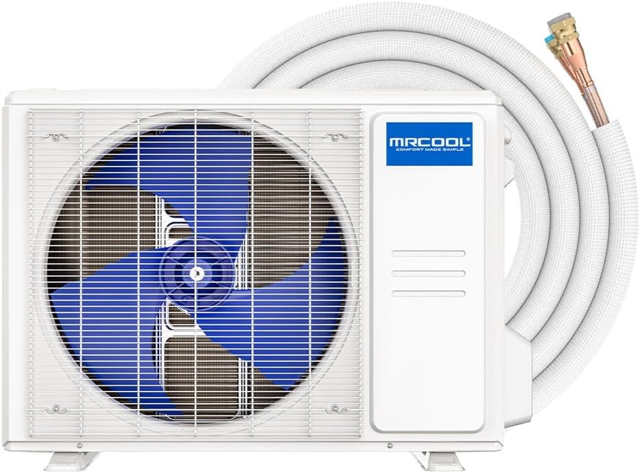 mrcool-easy-pro-12k-btu-195-seer2-ductle-3.jpg