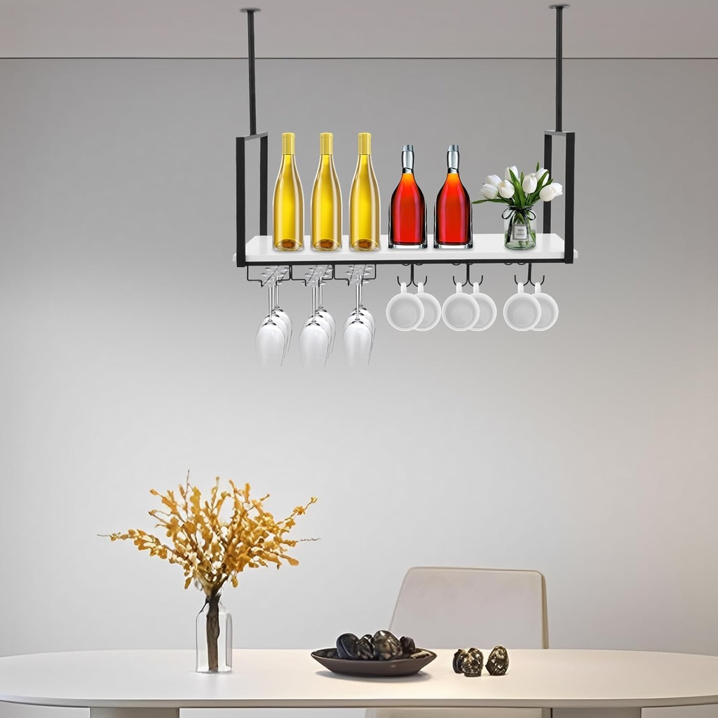 ceiling-wine-rack-with-glass-holder-315--3.jpg