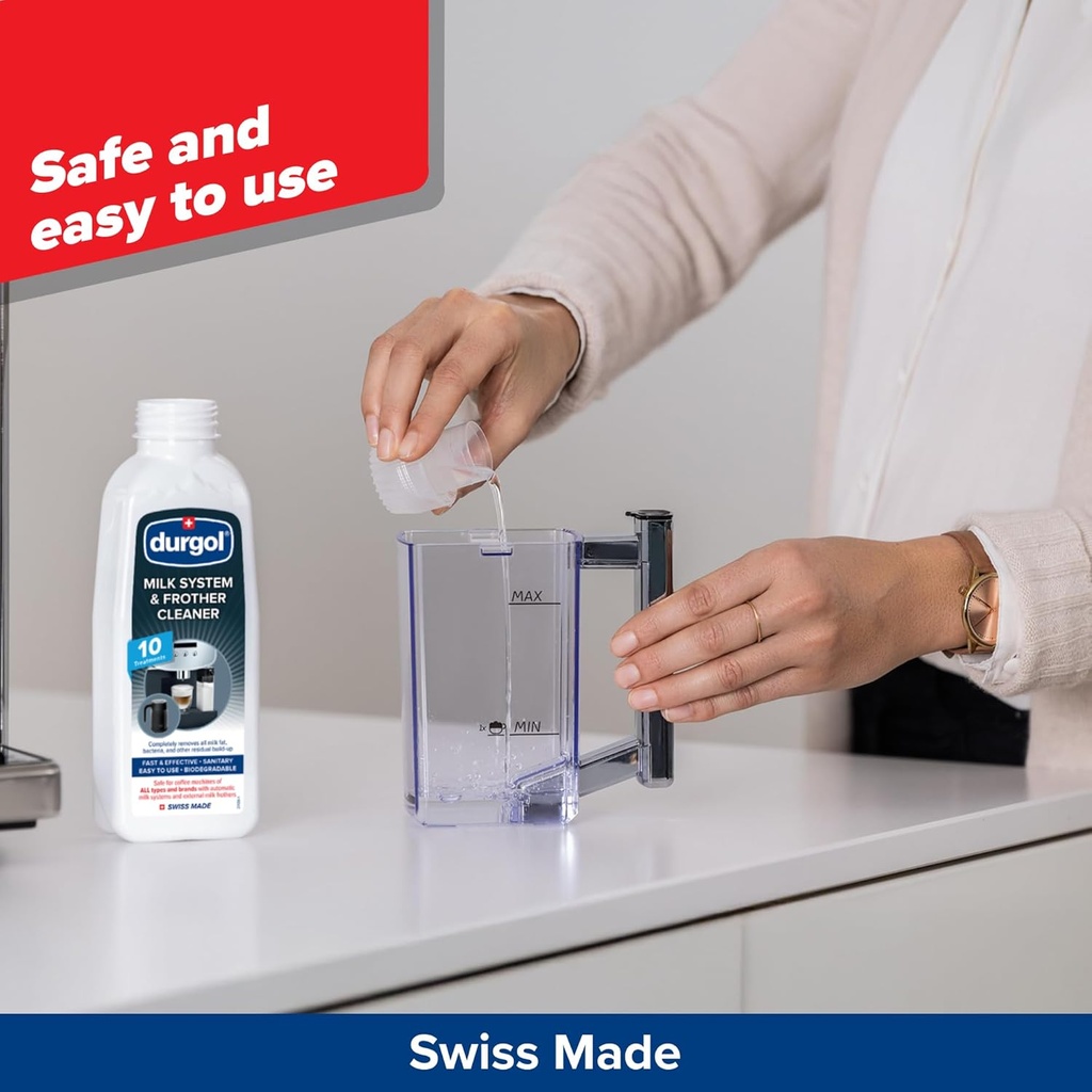 durgol-milk-system-and-frother-cleaner-f-5.jpg