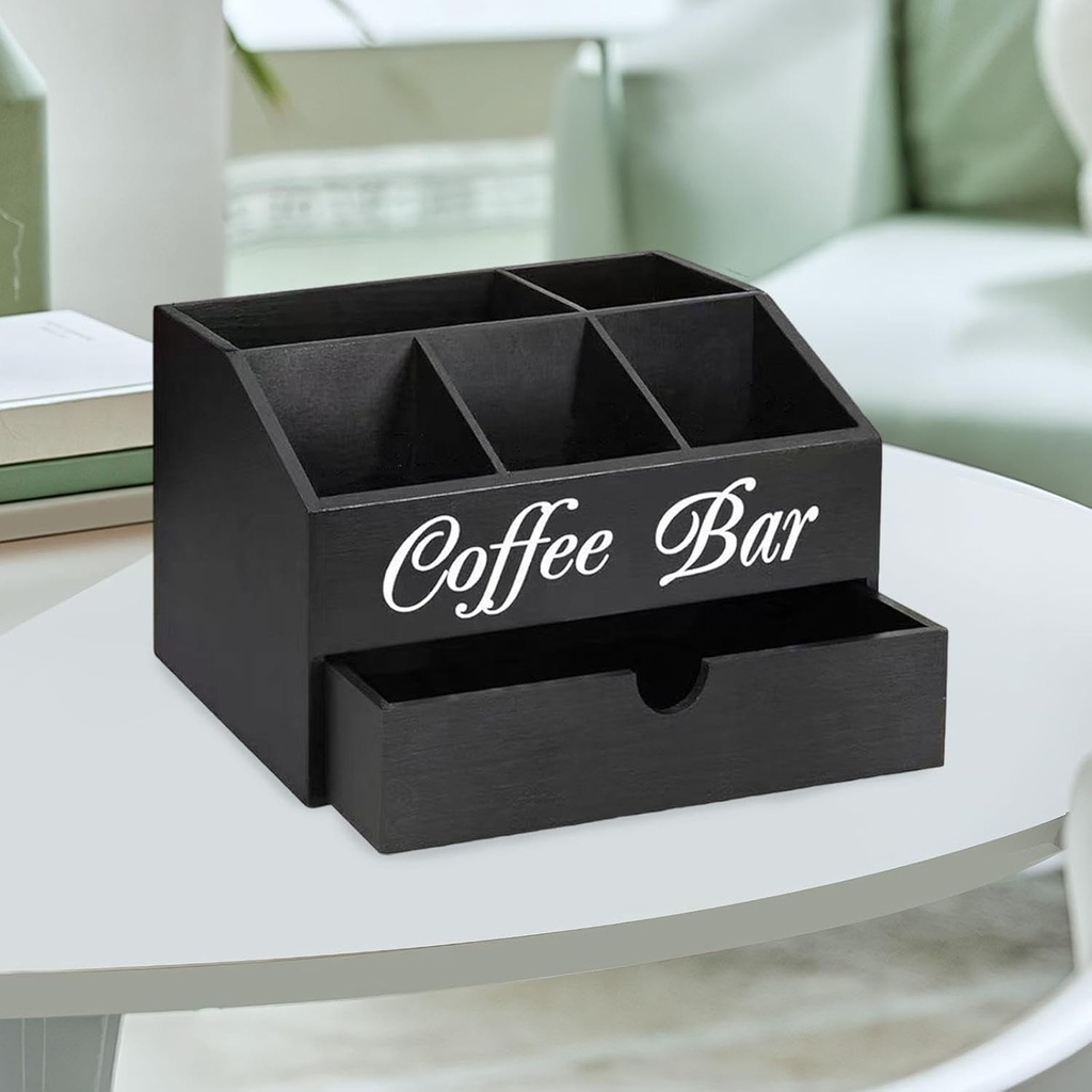 coffee-station-organizercoffee-and-tea-c-5.jpg