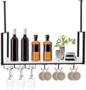 ceiling-wine-rack-with-glass-holder-315--4.jpg