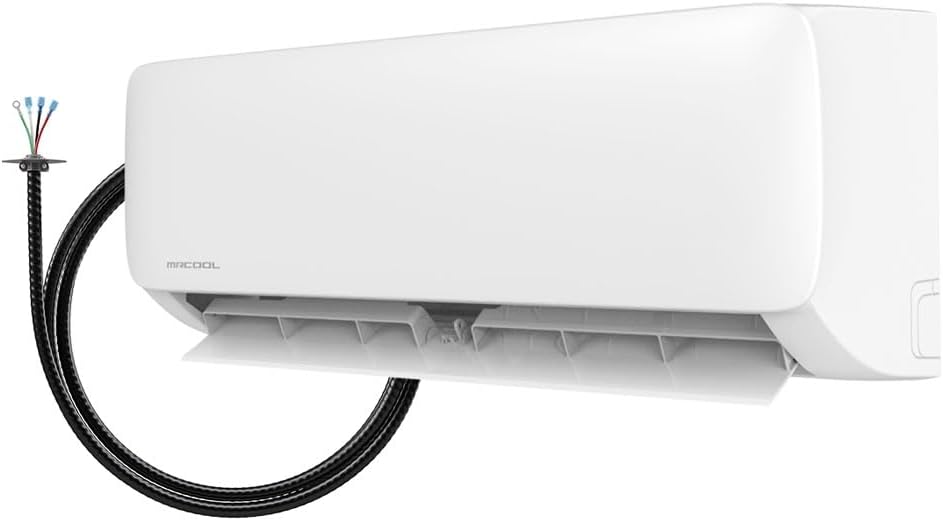 mrcool-easy-pro-12k-btu-195-seer2-ductle-5.jpg