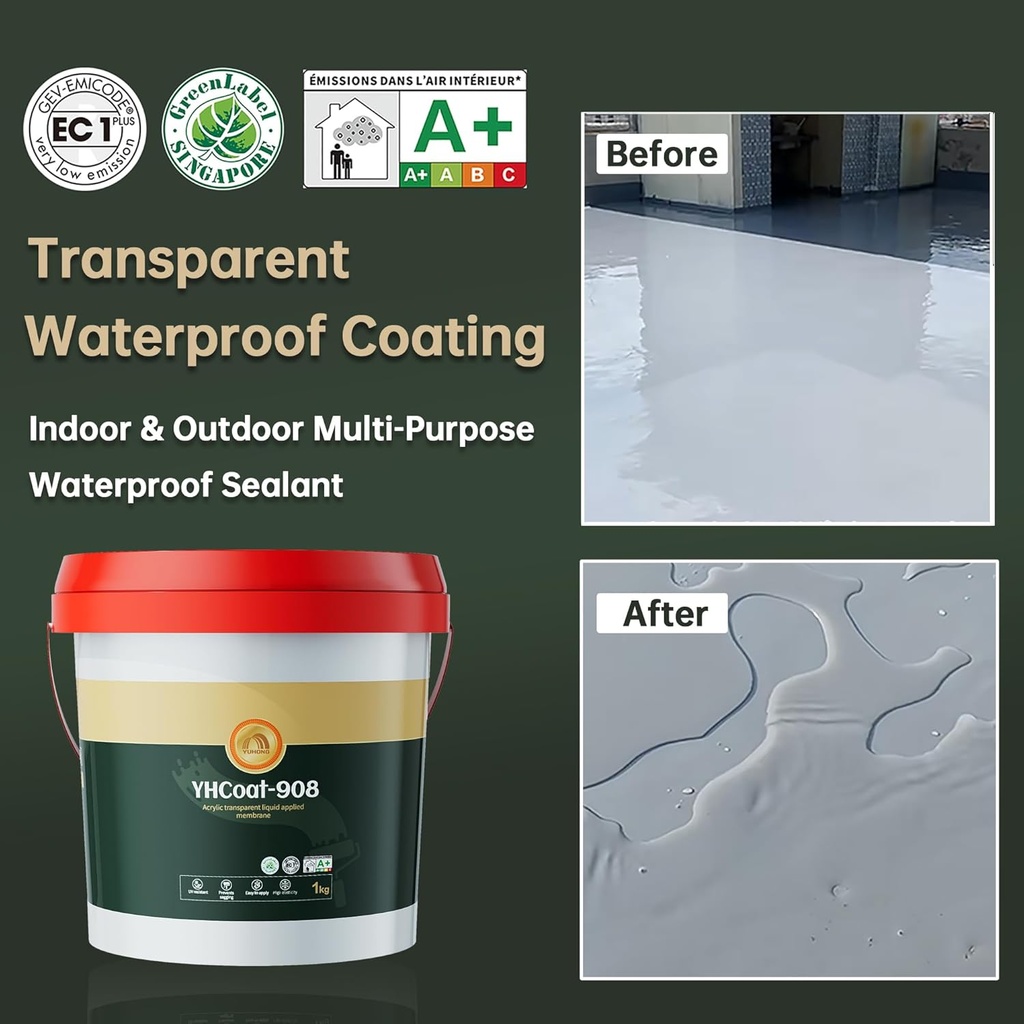 35-oz-transparent-waterproof-coating-cle-2.jpg